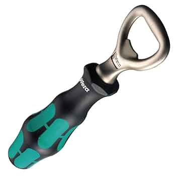 限定生産品 SHAFT SILVER WORKS Bottle Opener 限定生産品 SHAFT SILVER WORKS Bottle Opener